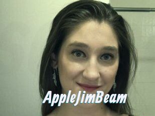 AppleJimBeam