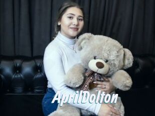 AprilDolton