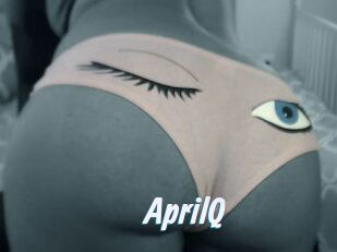 AprilQ
