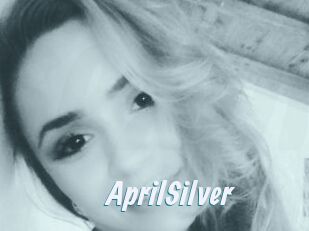 AprilSilver