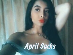 April_Sacks