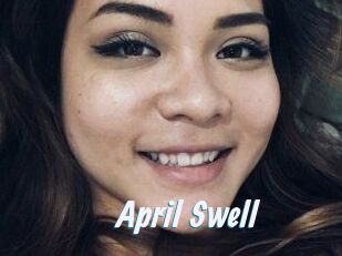April_Swell