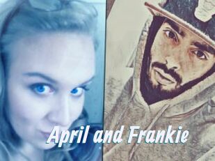 April_and_Frankie