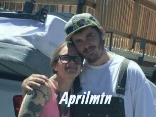 Aprilmtn