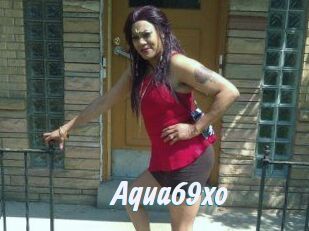 Aqua69xo