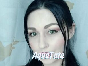 AquaTata