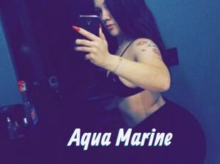 Aqua_Marine