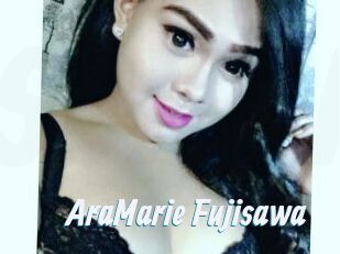 AraMarie_Fujisawa