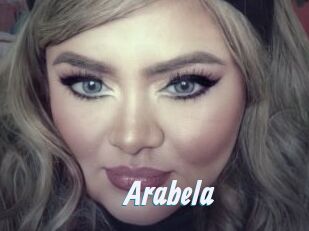 Arabela