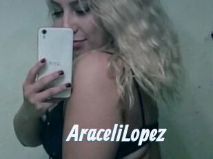 AraceliLopez