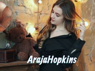ArajaHopkins