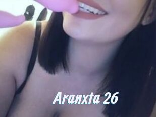 Aranxta_26