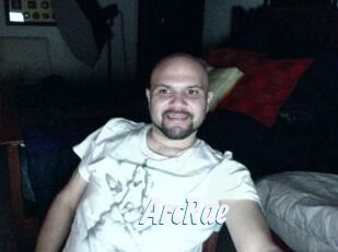 ArcRae
