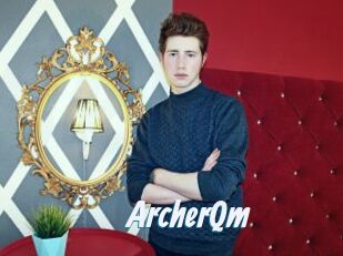 ArcherQm