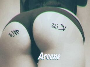 Areene
