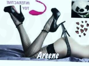 Areene_