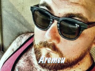 Aremeu