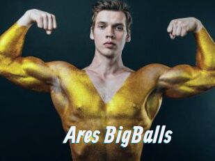 Ares_BigBalls
