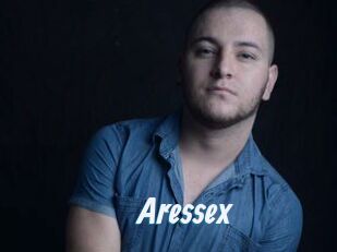 Aressex