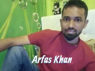 Arfas_Khan