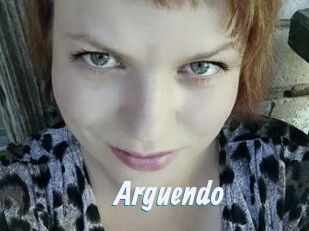 Arguendo