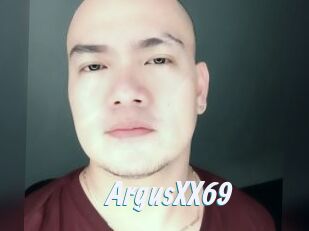 ArgusXX69