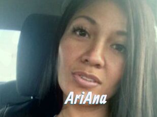Ari_Ana