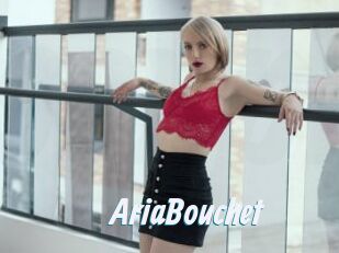 AriaBouchet