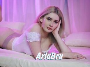 AriaBru