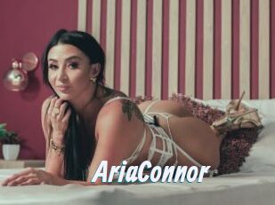 AriaConnor