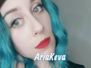 AriaKeva