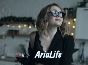 AriaLife
