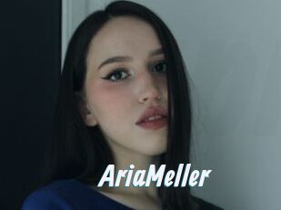 AriaMeller