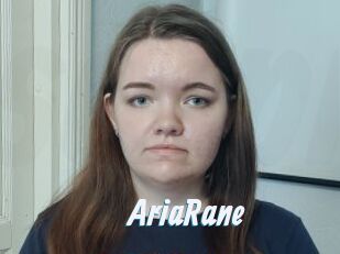 AriaRane
