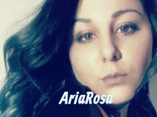 AriaRosa