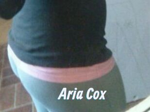 Aria_Cox
