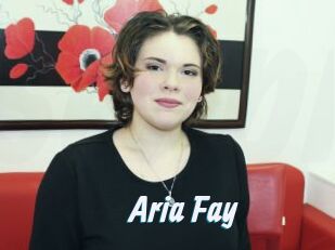 Aria_Fay