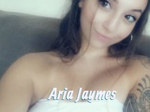 Aria_Jaymes