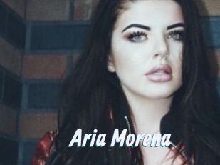 Aria_Morena