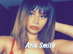 Aria_Smith
