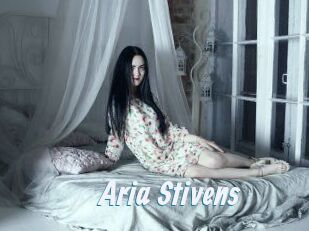 Aria_Stivens