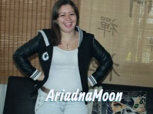 AriadnaMoon