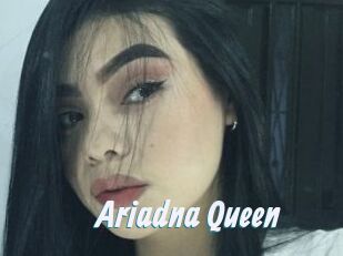 Ariadna_Queen