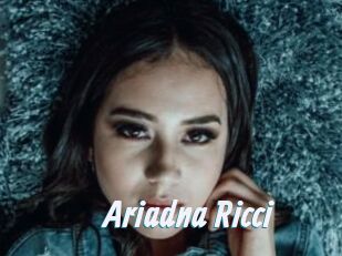 Ariadna_Ricci