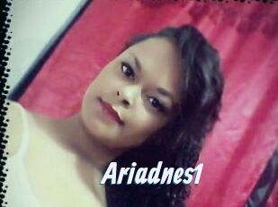 Ariadnes1