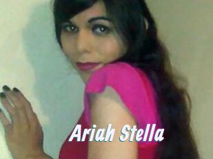Ariah_Stella