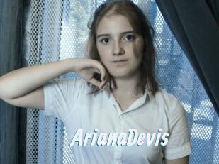 ArianaDevis