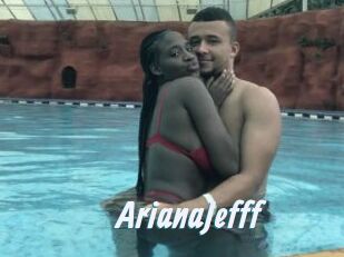ArianaJefff