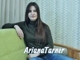 ArianaTarner