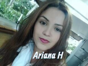 Ariana_H